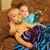 Jarrod Michael Sanders's profile image