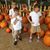 Linda Colozza's profile image