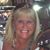 Sue Howley Bell-Smith's profile image