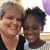Tammy Hubnik Adams's profile image
