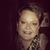 Connie Reimer Glise's profile image