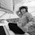 Nastassia Sakavets's profile image