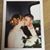 Traven Wetzel's profile image