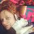 Shannon Burry's profile image