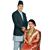 Gopal Rasaily's profile image