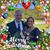 Marcia Ann's profile image