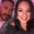 Lizeth Varela's profile image