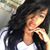 Aieshah Armwood's profile image