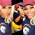 Monésha Todd's profile image