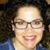 Melissa Delgado-Frink's profile image