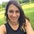 Nikki Hiphopoulos's profile image