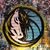 Patrick Breedlove's profile image