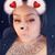 Lola Jimenez's profile image