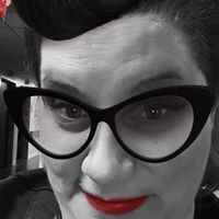 Tiffany Kozak's profile image