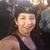 Mayra Izaguirre's profile image