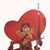 James K. Luong's profile image