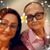 Michelle Munoz's profile image