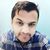 Manoj Sharma's profile image