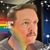 Tim Stringfield's profile image