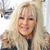 Ann Schierling's profile image