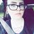 Stephanie Stewart's profile image