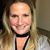 Shannon Erwin Heaton's profile image