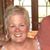 Joanne Lampton Dryden's profile image
