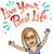Lynne Helland Hurley Barnes's profile image