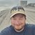 Jeff Benfield's profile image