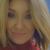 Karen Turner Larson's profile image