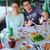 Phúc H Nguyễn's profile image