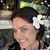Brenda Boorman's profile image