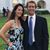 Sara Dorman's profile image