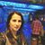 Carmen Gaviria's profile image