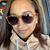 Mercedes Rojas's profile image