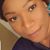 Anthea Nic's profile image