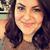 Michelle Witkins's profile image