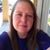 Tara Barstow Salvate's profile image