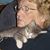 Jackie Fisher's profile image