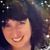 Michelle Kellert Lutz's profile image