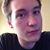 John Garner's profile image