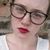 Misty Slabaugh's profile image