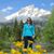 Mary Anne Hansen's profile image