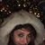 Monica Turghi's profile image