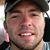 Greg Begnaud's profile image