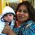 Norma Zelaya's profile image