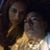 Gladys Dominguez's profile image