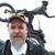 William Fernatt's profile image
