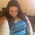 Julie Richelle's profile image