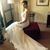 Maria Dolores Cruz's profile image